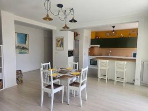 Le Loft Blainville